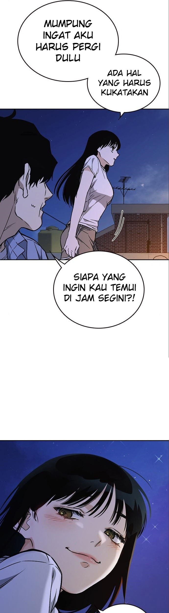Study Group Chapter 161 Gambar 61