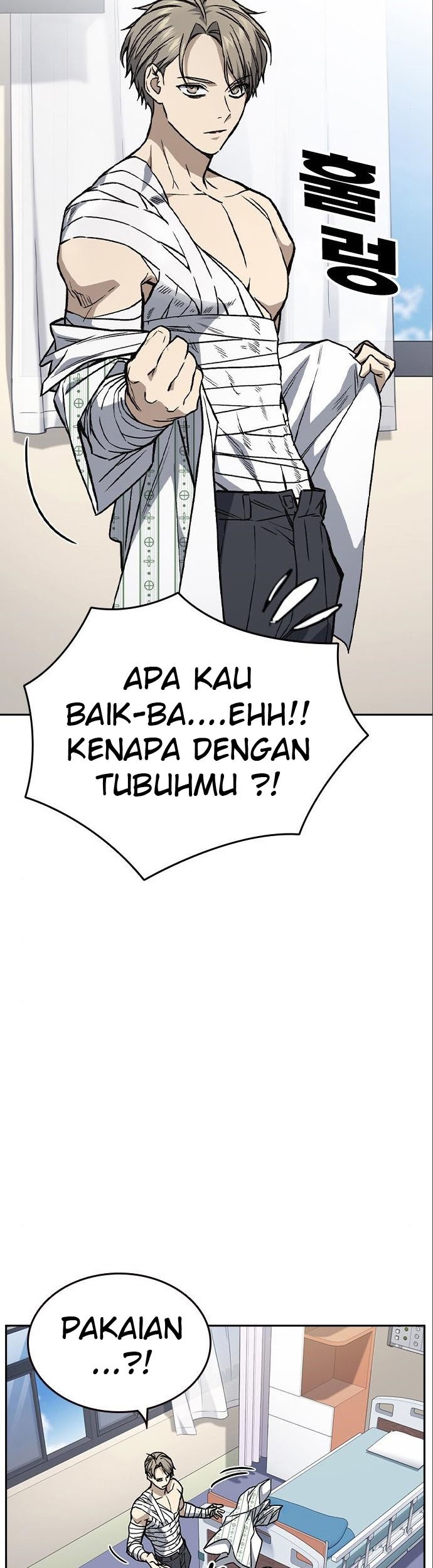 Study Group Chapter 161 Gambar 11