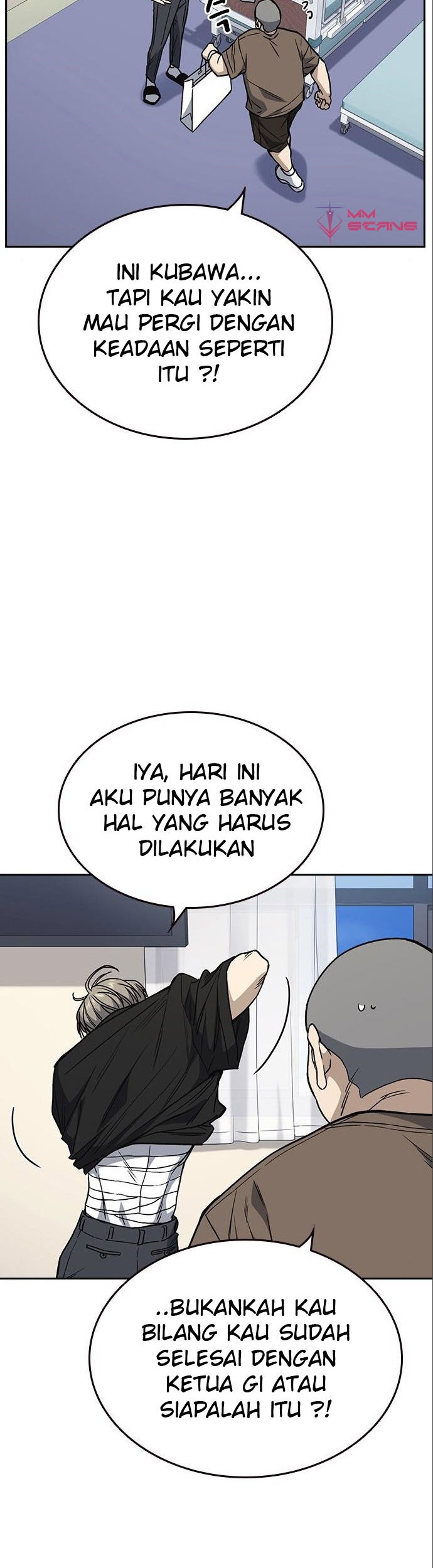 Study Group Chapter 161 Gambar 12
