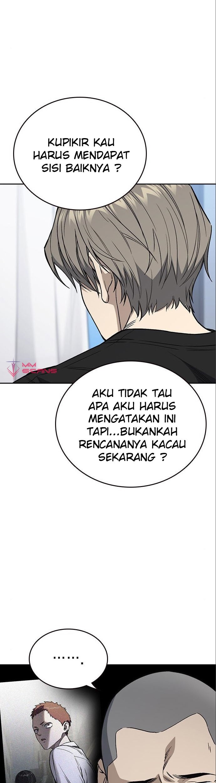 Study Group Chapter 161 Gambar 13