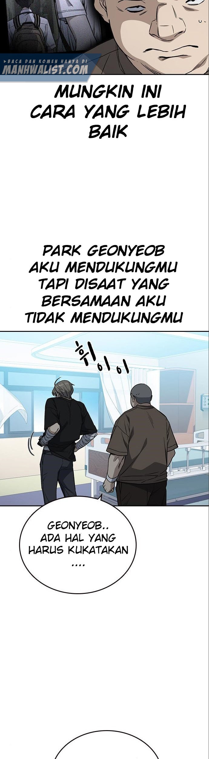 Study Group Chapter 161 Gambar 14
