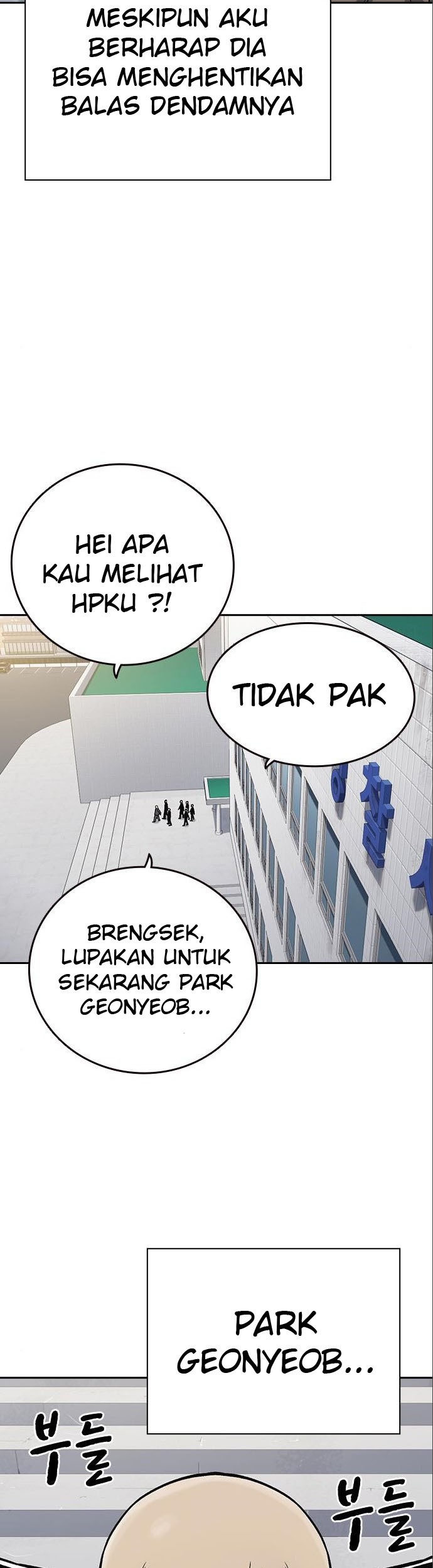 Study Group Chapter 161 Gambar 17