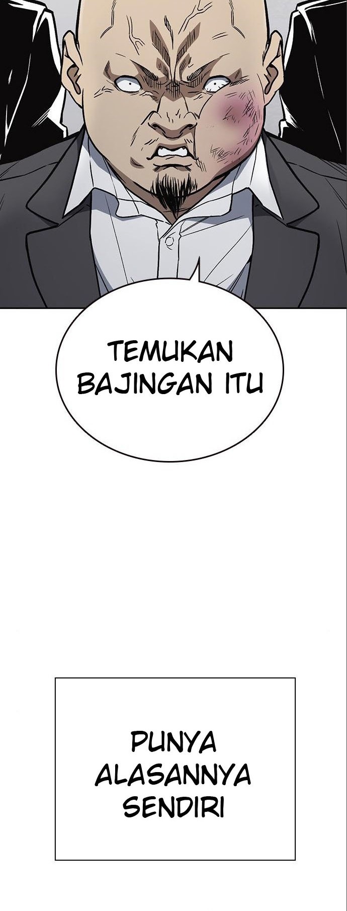 Study Group Chapter 161 Gambar 18