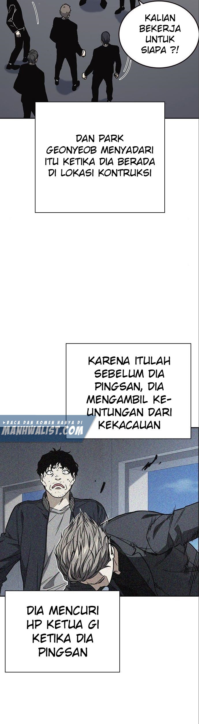 Study Group Chapter 161 Gambar 23