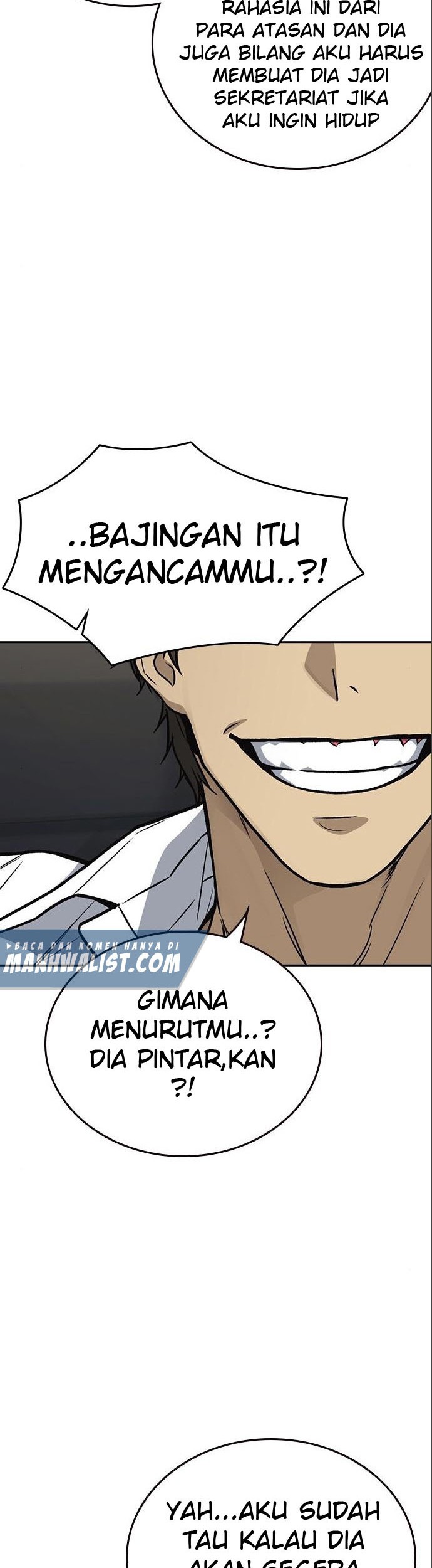 Study Group Chapter 161 Gambar 26