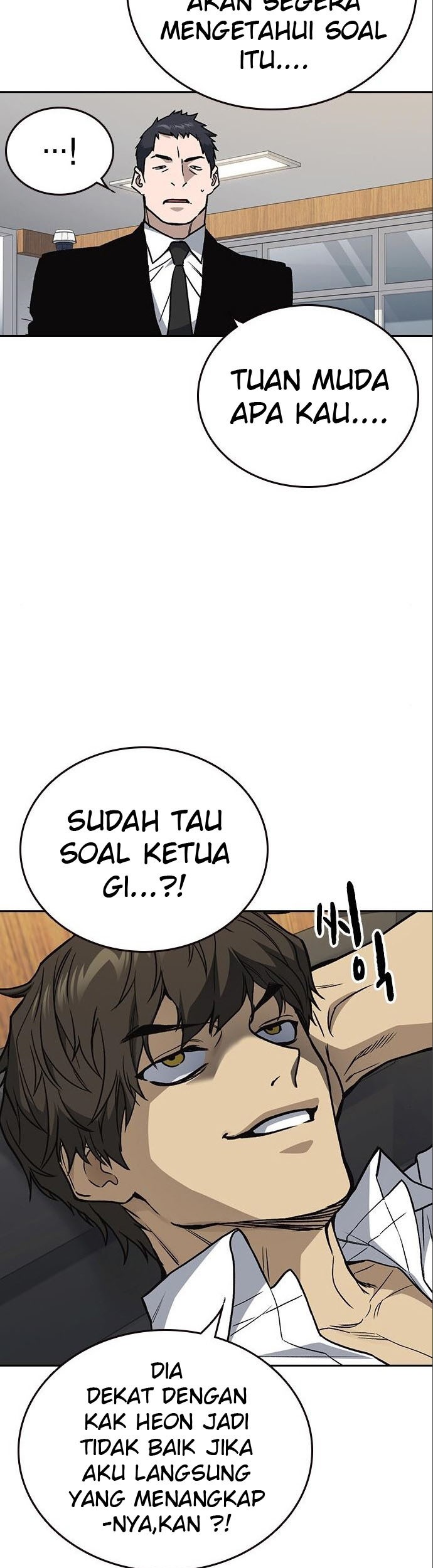 Study Group Chapter 161 Gambar 27
