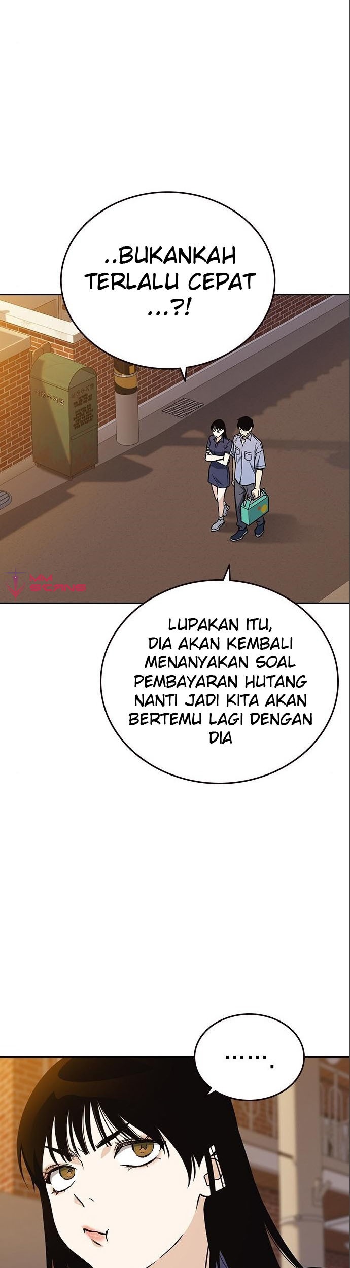 Study Group Chapter 161 Gambar 31