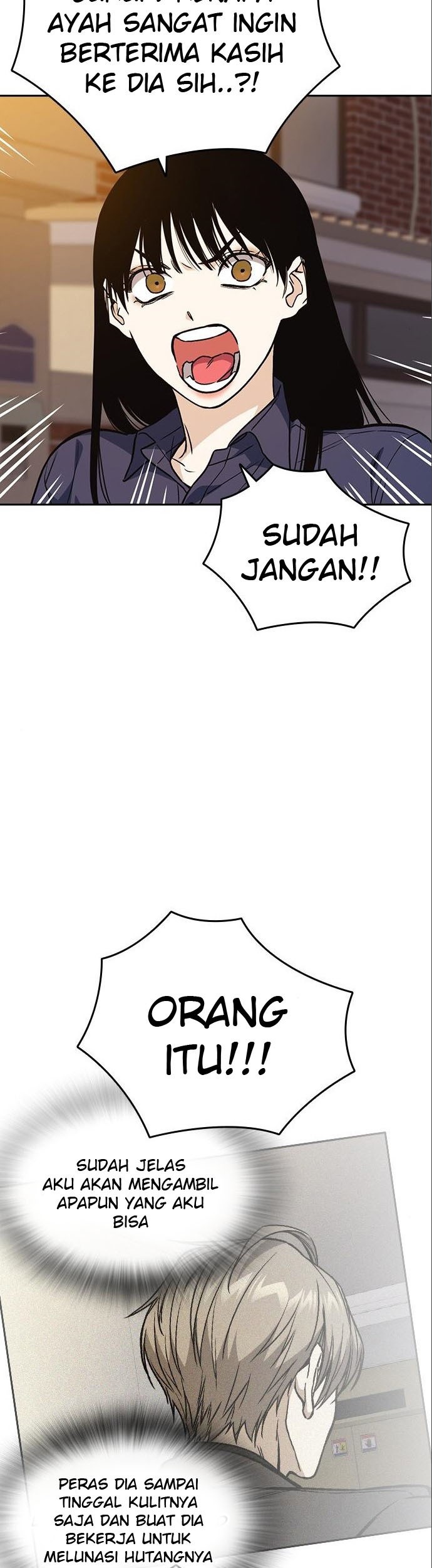 Study Group Chapter 161 Gambar 33