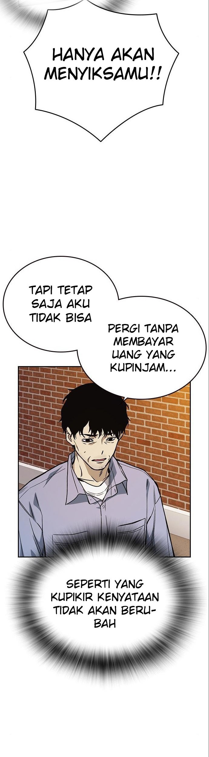 Study Group Chapter 161 Gambar 34