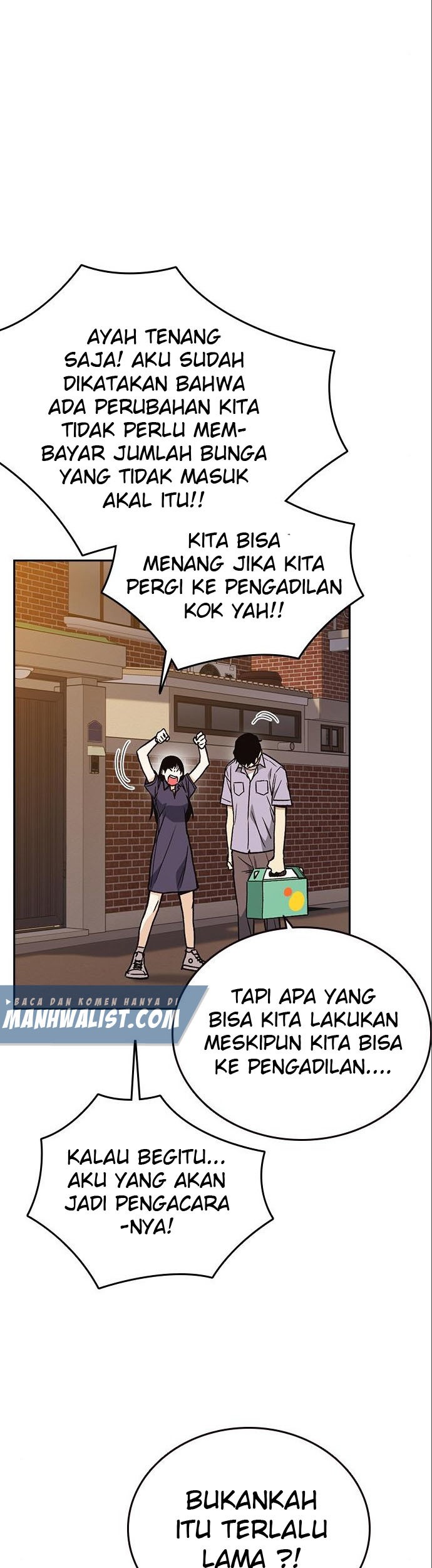 Study Group Chapter 161 Gambar 35
