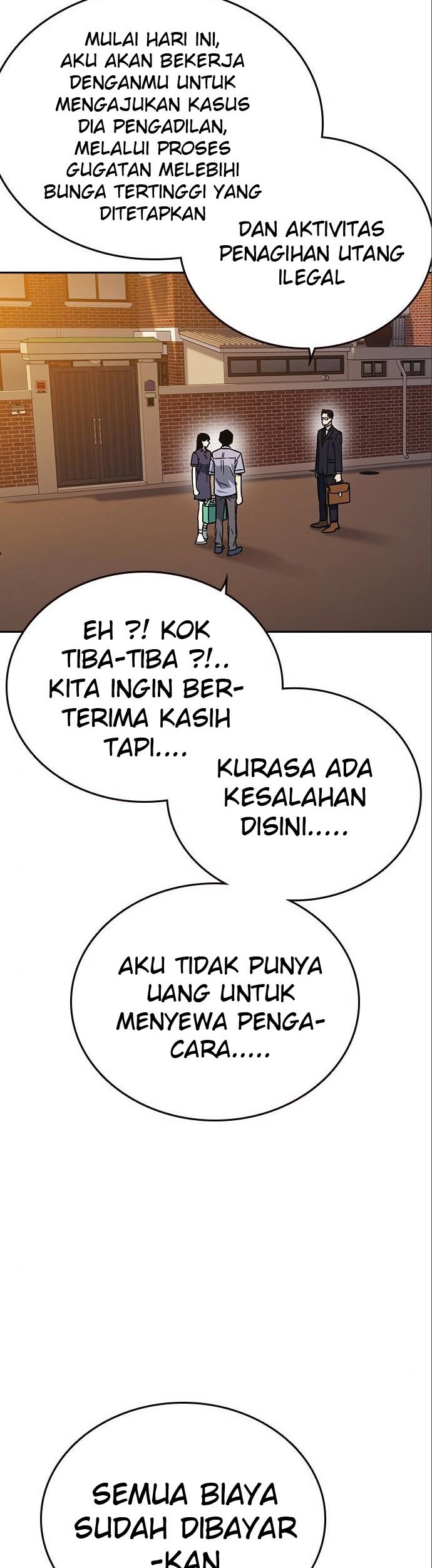 Study Group Chapter 161 Gambar 38
