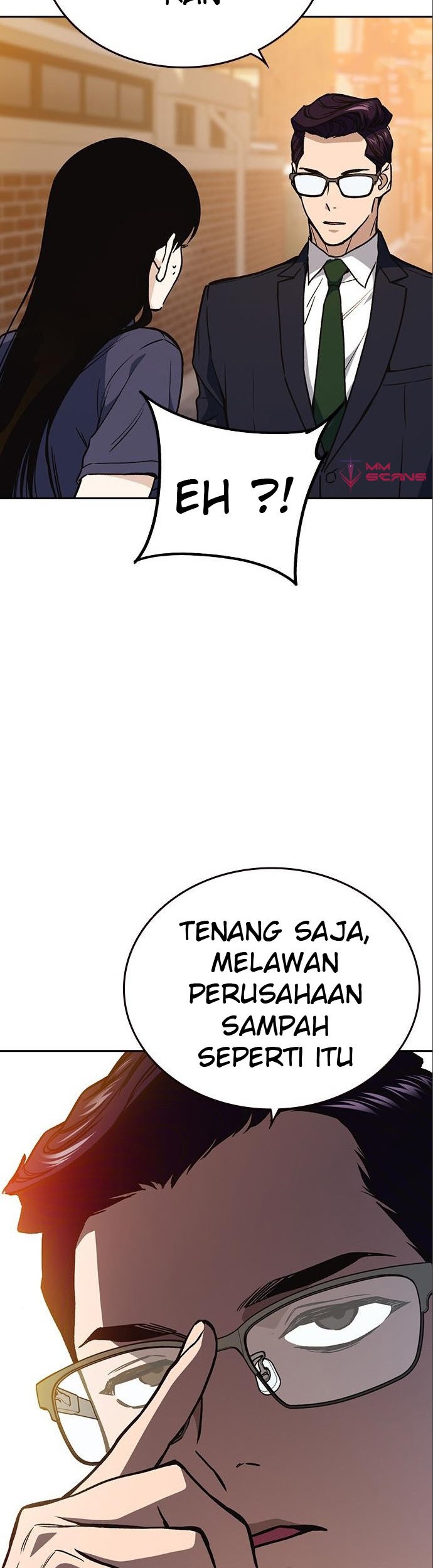 Study Group Chapter 161 Gambar 39