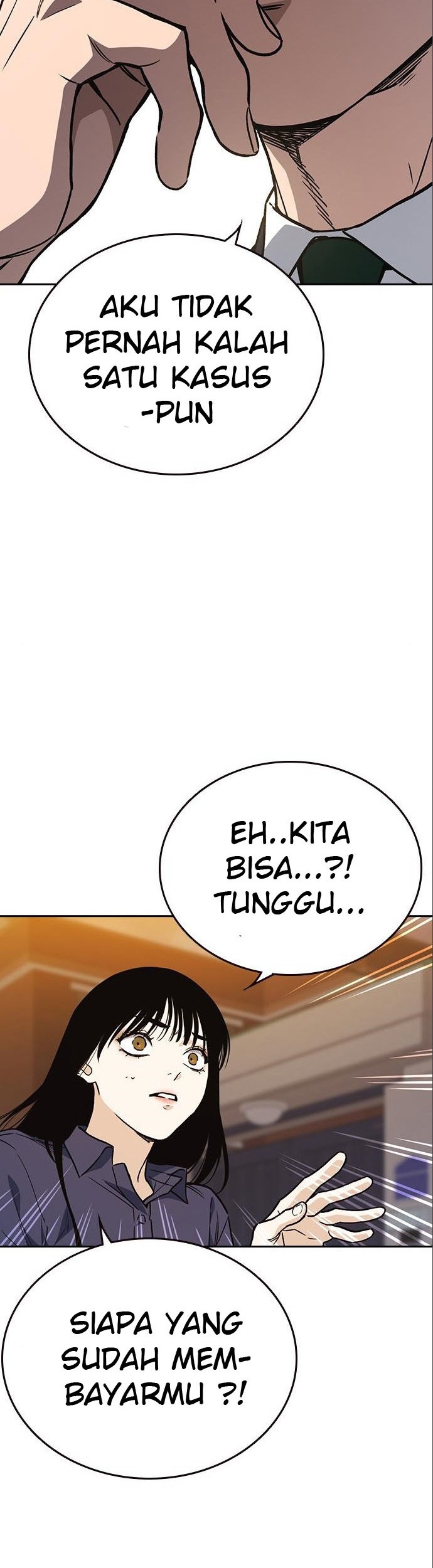 Study Group Chapter 161 Gambar 40