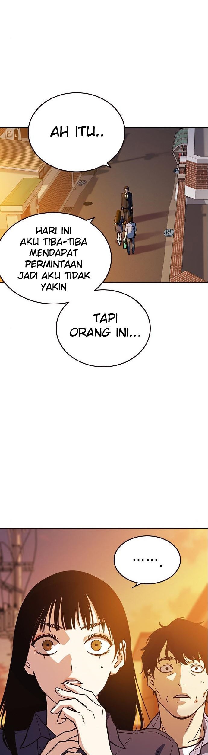 Study Group Chapter 161 Gambar 41
