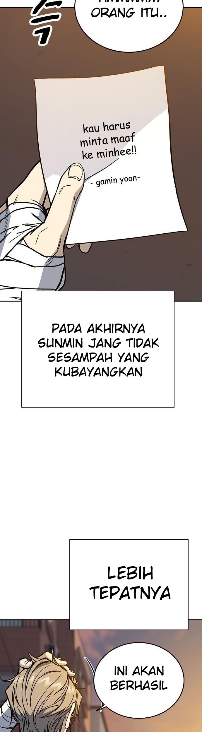 Study Group Chapter 161 Gambar 46