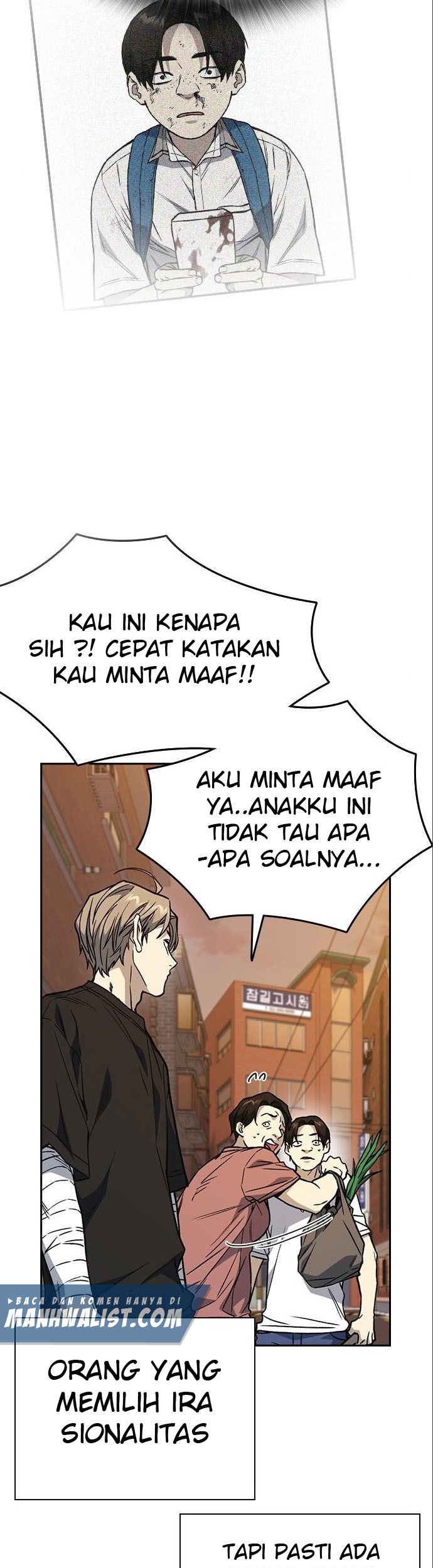 Study Group Chapter 161 Gambar 51