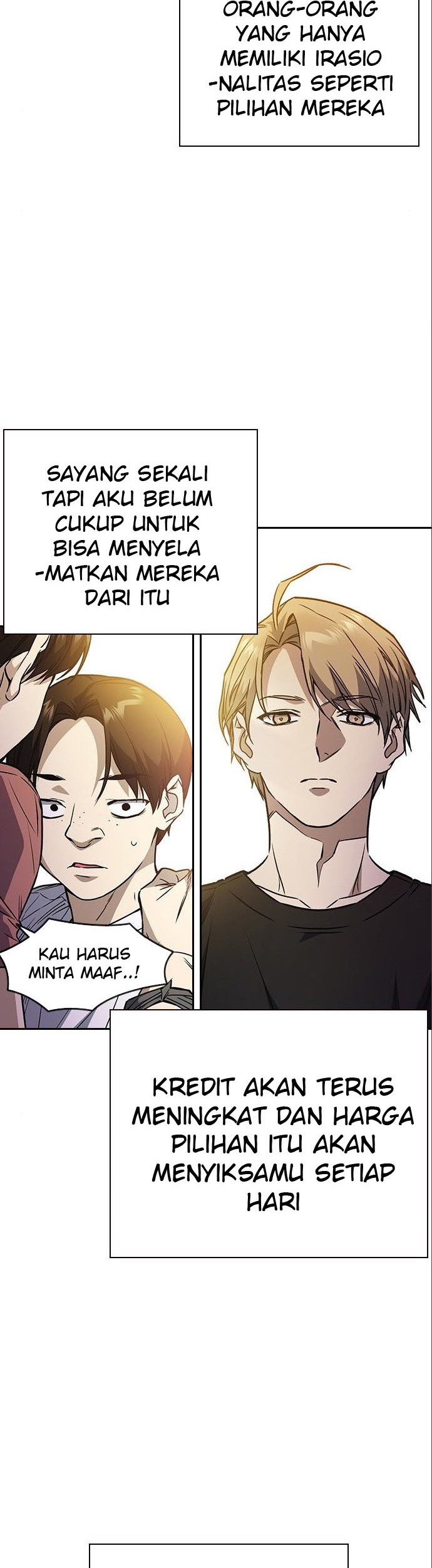 Study Group Chapter 161 Gambar 52