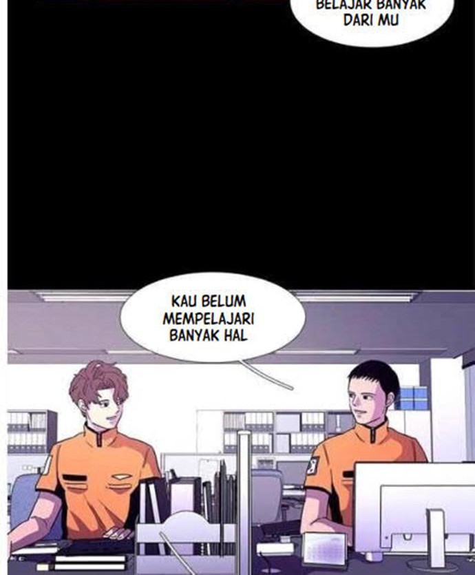 1 Second Chapter 25 Gambar 21