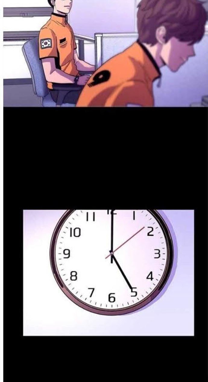 1 Second Chapter 25 Gambar 23