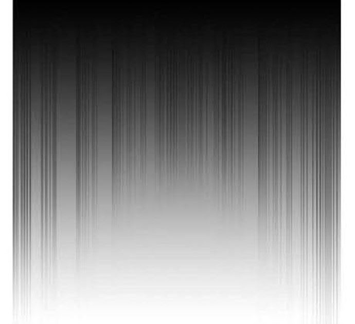 1 Second Chapter 25 Gambar 25