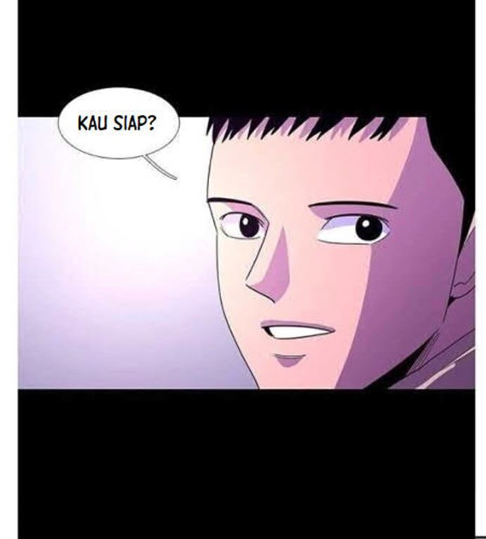 1 Second Chapter 25 Gambar 4
