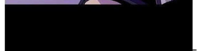 1 Second Chapter 25 Gambar 9