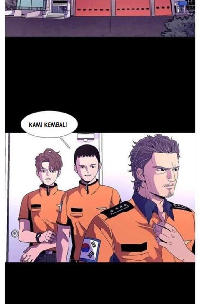 1 Second Chapter 25 Gambar 17