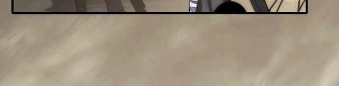 Apocalyptic Thief Chapter 35 Gambar 23