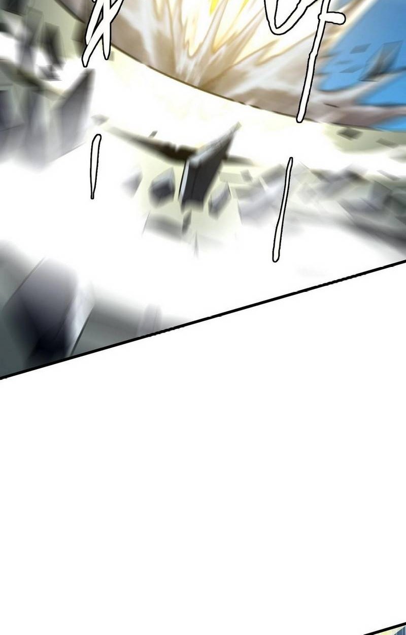 Crazy Leveling System Chapter 42 Gambar 33