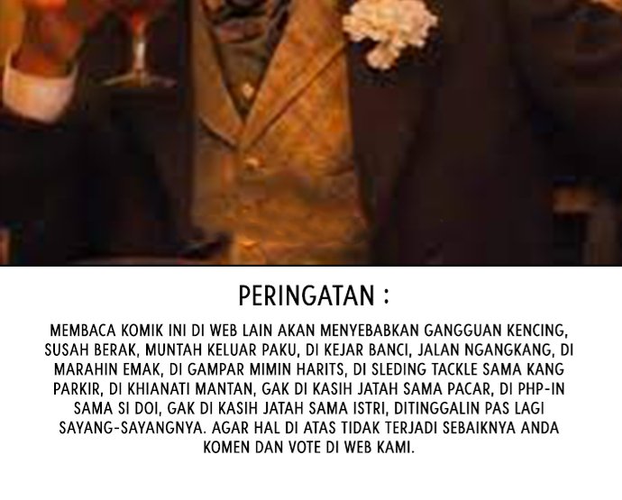 Monster Pet Evolution Chapter 50 Gambar 26