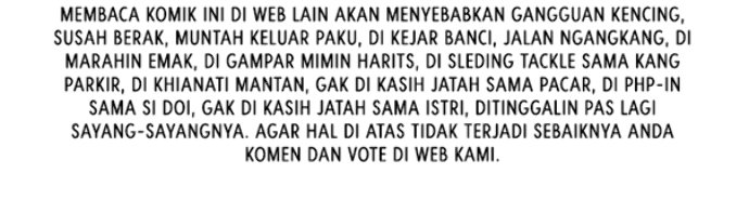 Monster Pet Evolution Chapter 47 Gambar 28