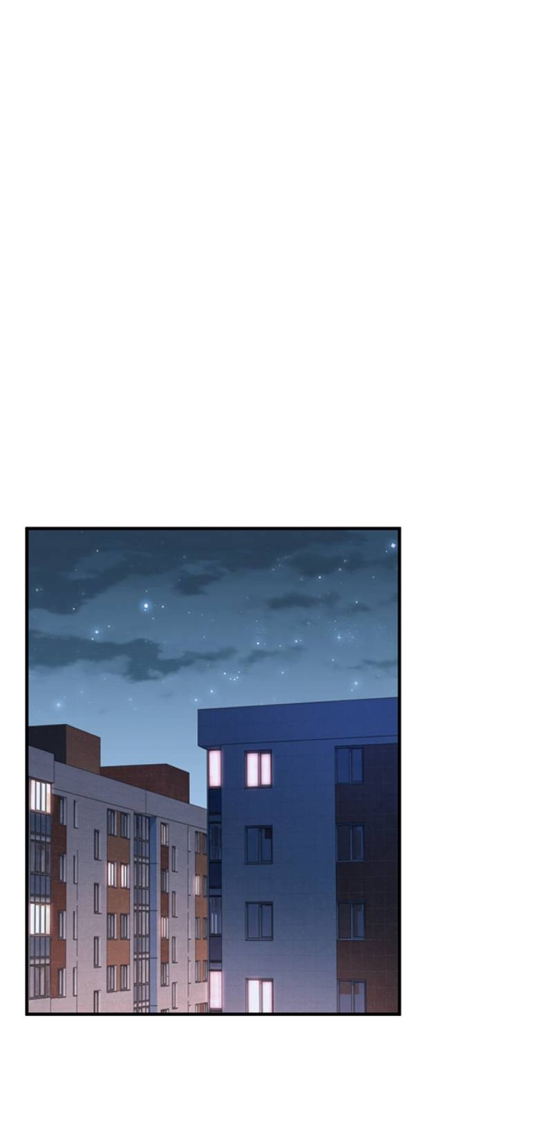 Monster Pet Evolution Chapter 46 Gambar 16