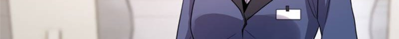 Monster Pet Evolution Chapter 45 Gambar 8
