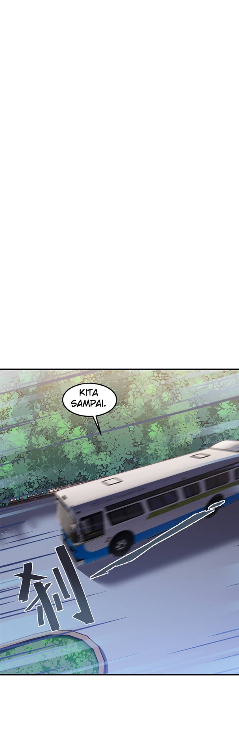 Monster Pet Evolution Chapter 45 Gambar 25