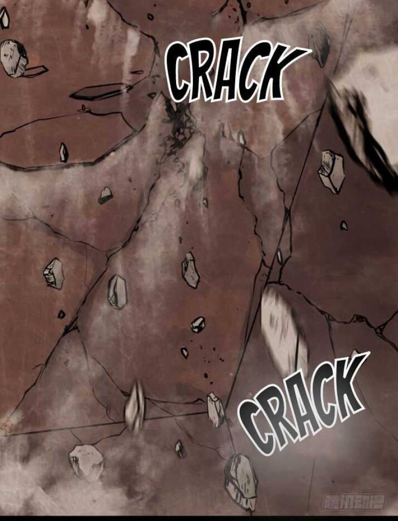 Crime-Digging Brother Chapter 20 Gambar 33