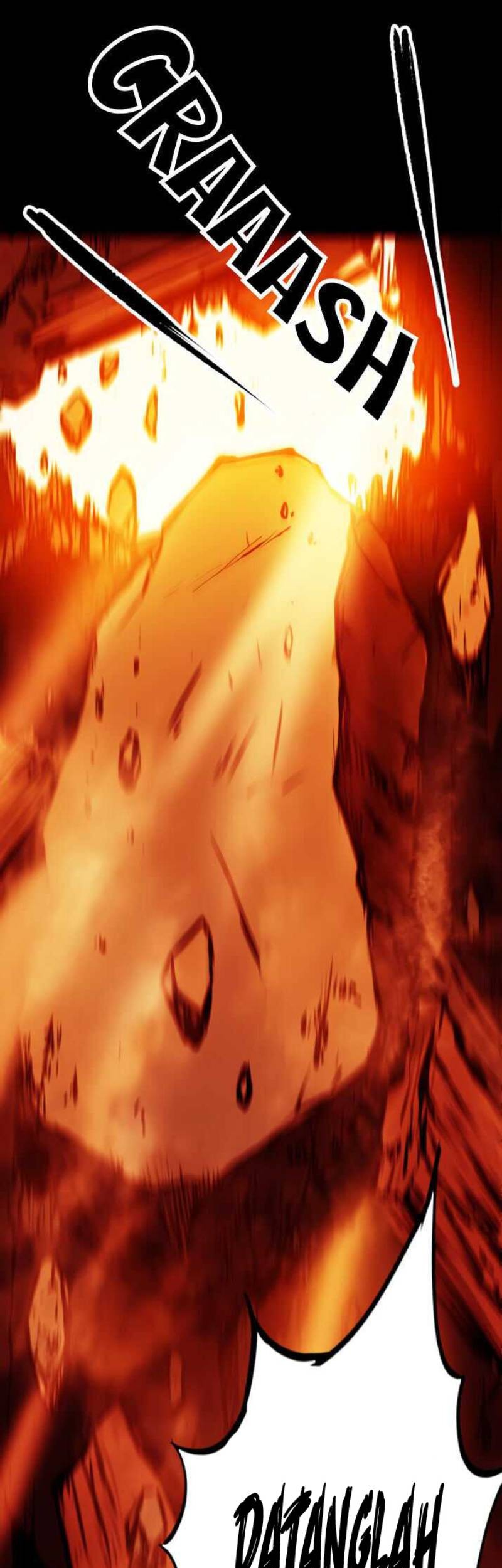 Crime-Digging Brother Chapter 20 Gambar 49