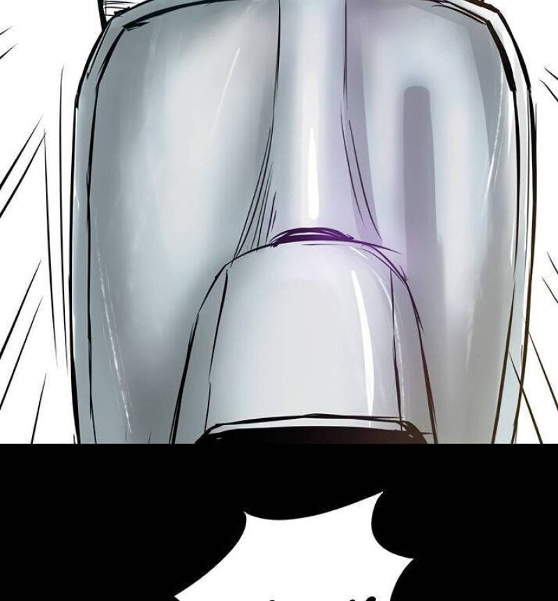 Crime-Digging Brother Chapter 19 Gambar 33