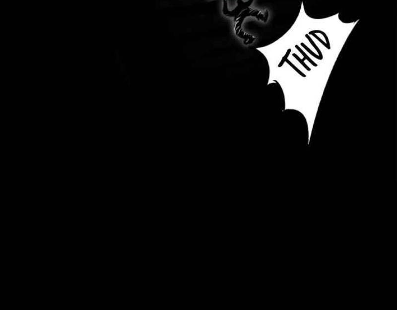 Crime-Digging Brother Chapter 16 Gambar 29