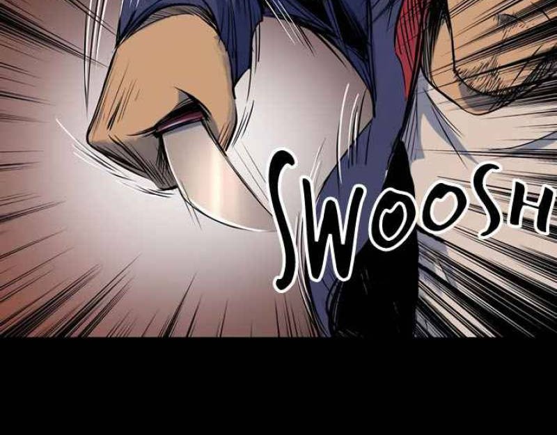 Crime-Digging Brother Chapter 16 Gambar 7