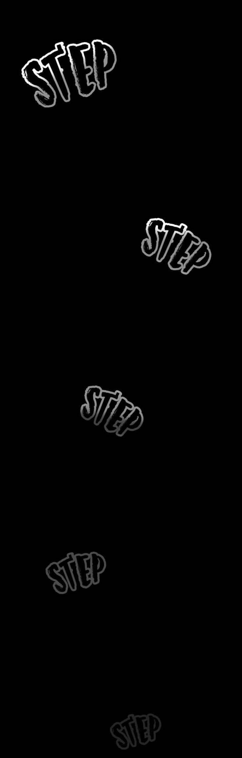 Crime-Digging Brother Chapter 10 Gambar 22