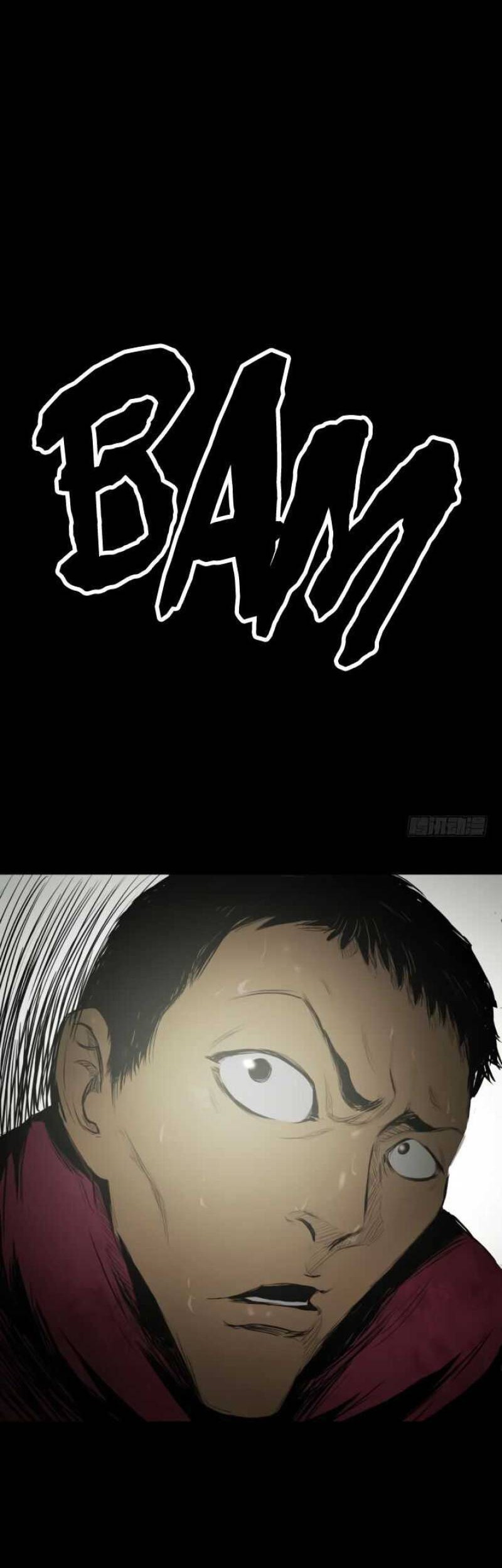 Crime-Digging Brother Chapter 10 Gambar 23