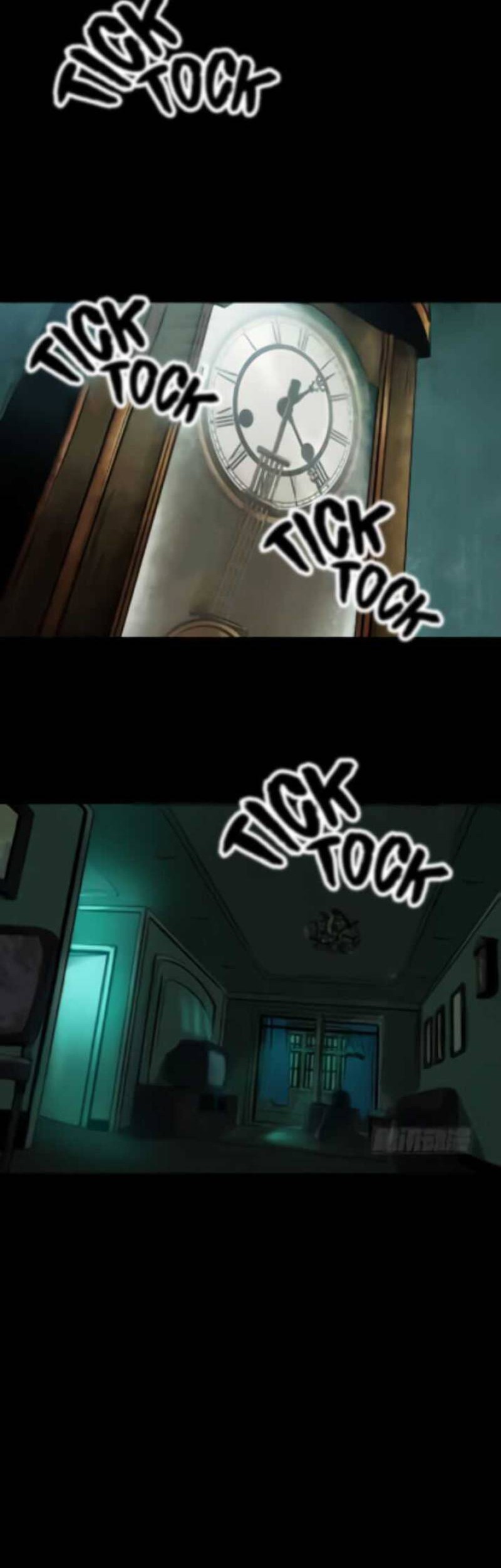 Crime-Digging Brother Chapter 10 Gambar 29