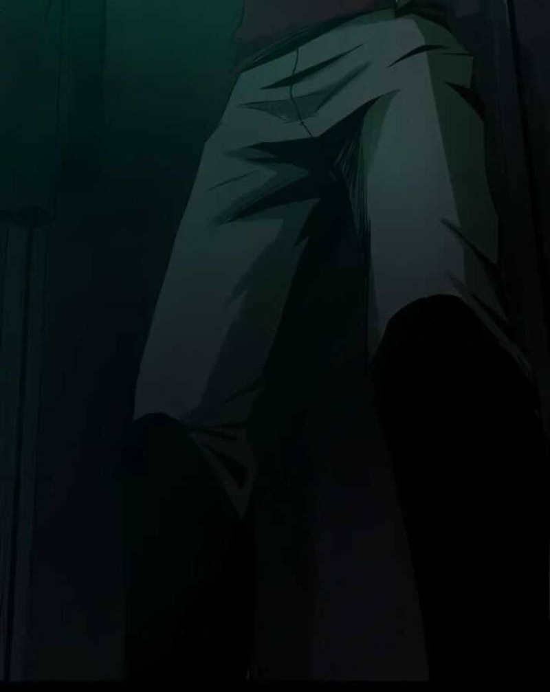 Crime-Digging Brother Chapter 10 Gambar 11