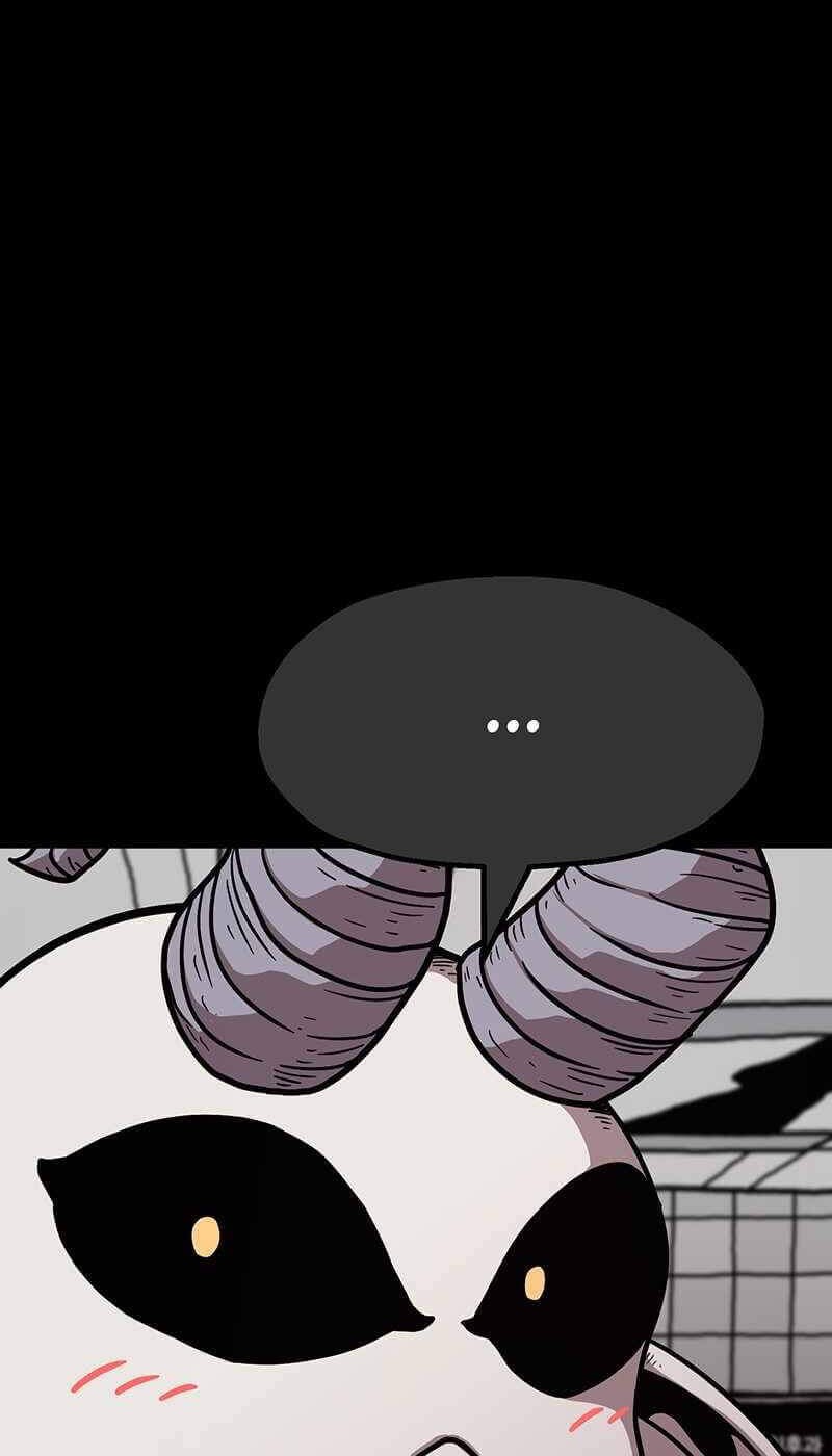 Metro Hunter Chapter 29 Gambar 66