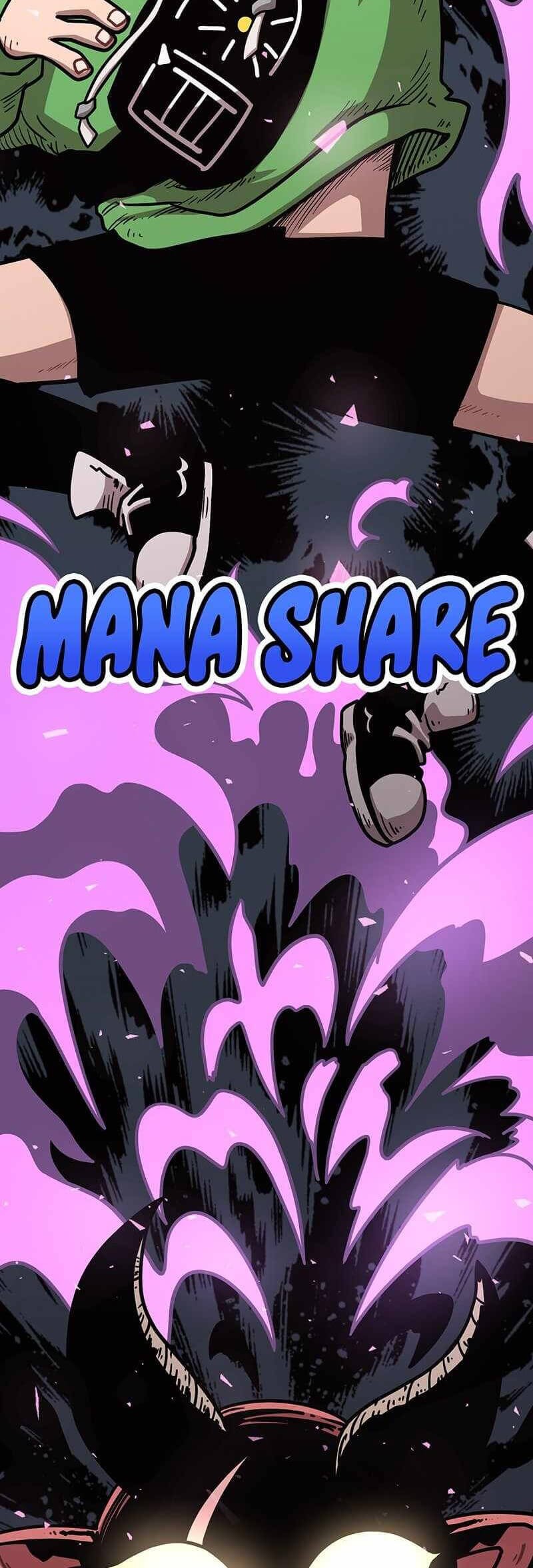 Metro Hunter Chapter 29 Gambar 69