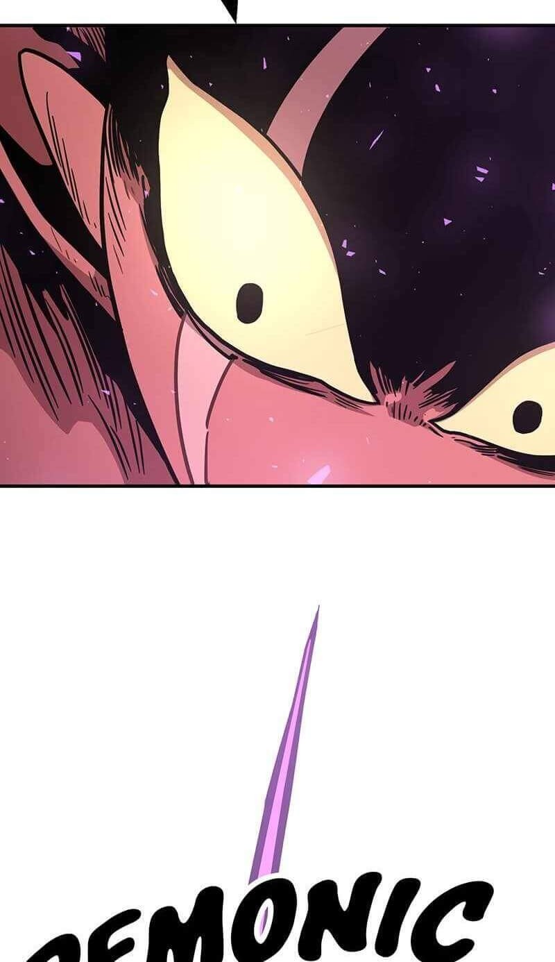 Metro Hunter Chapter 29 Gambar 75