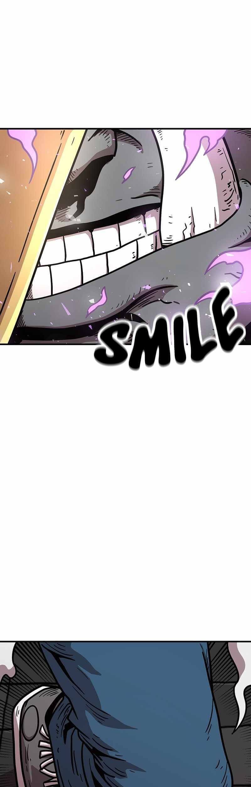 Metro Hunter Chapter 29 Gambar 78