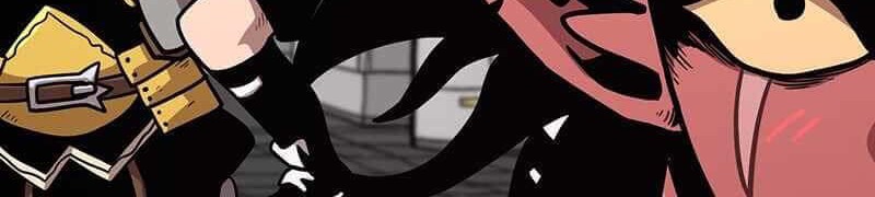 Metro Hunter Chapter 29 Gambar 83