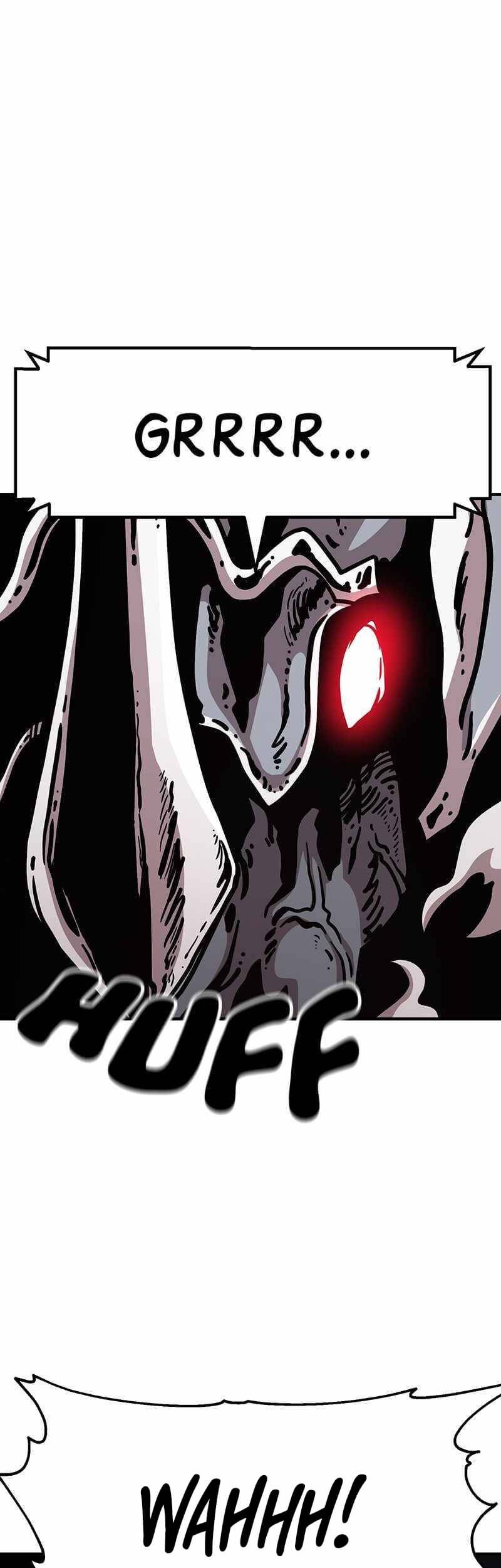 Metro Hunter Chapter 29 Gambar 99