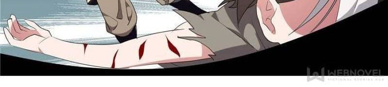 My Girlfriend Is a Dragon Chapter 62 Gambar 6
